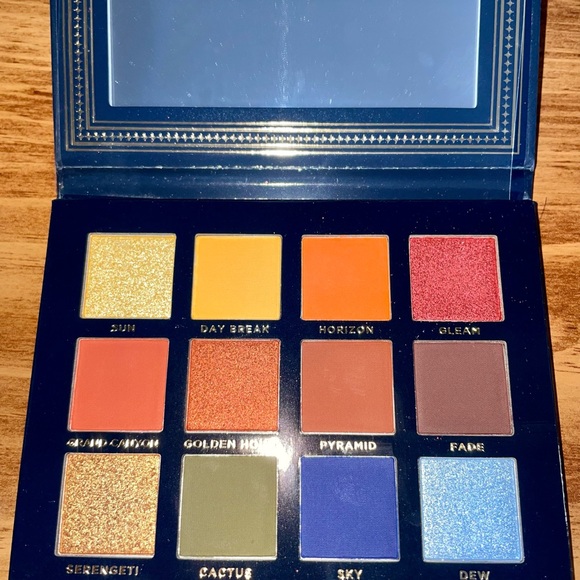 High end makeup! Most never used and some only tested!! - Picture 14 of 16